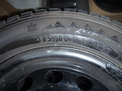 Teile 014.JPG