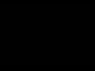 the-real-masters-of-trick-shots.flv