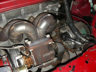 turbo1.jpg