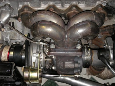 turbo2.jpg