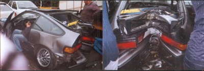 Unfall 1.jpg