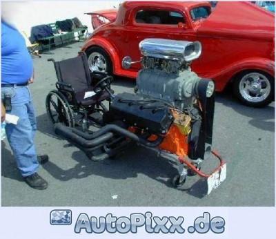 v8-rollstuhl.jpg