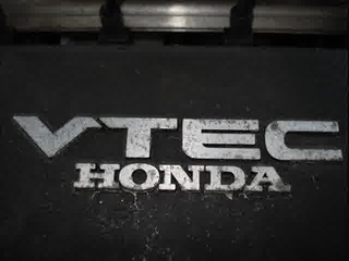 VTEC-LIGHT.wmv