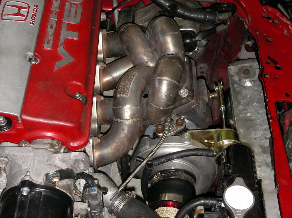 turbo.jpg