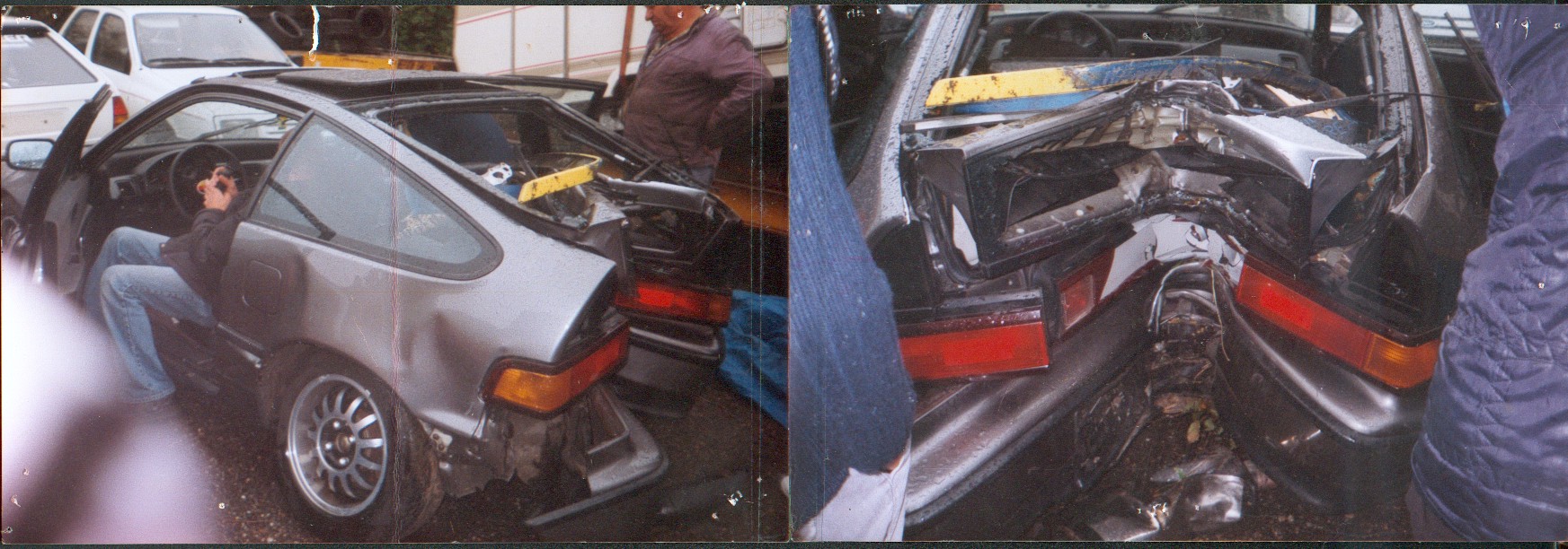 Unfall 1.jpg