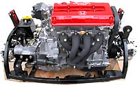 vtec180.jpg