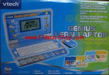 vtech_genius_lern_ab.jpg