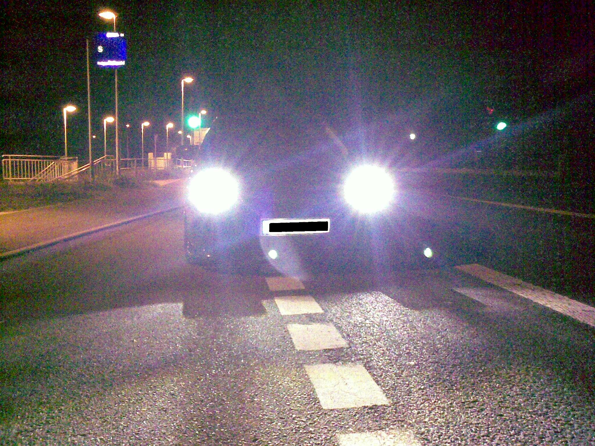 xenon licht civic 3.jpg