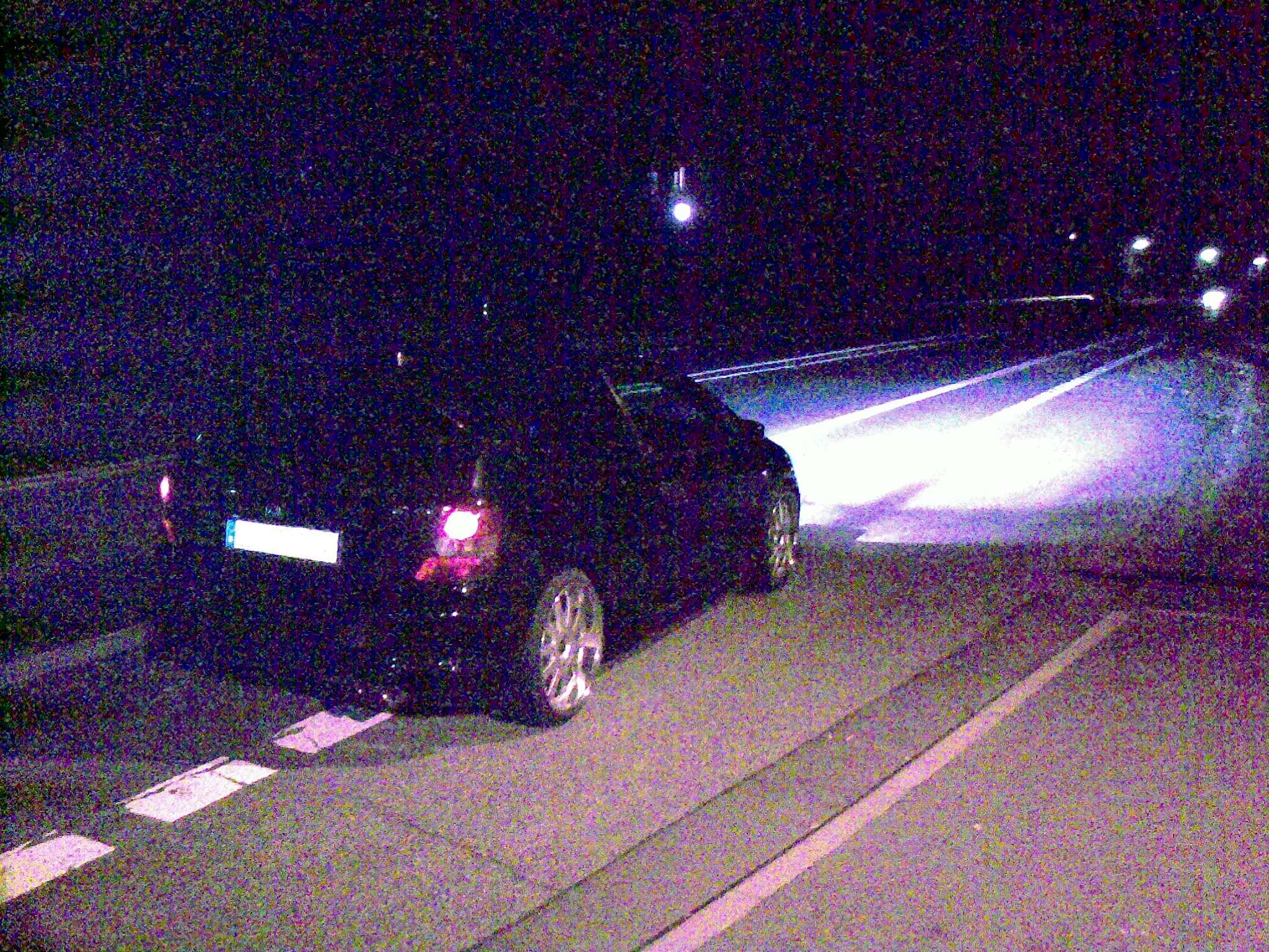 xenon licht civic 4.jpg