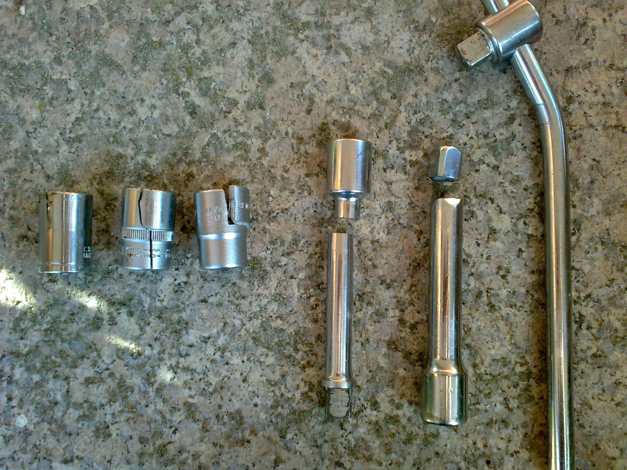 070720091425.jpg