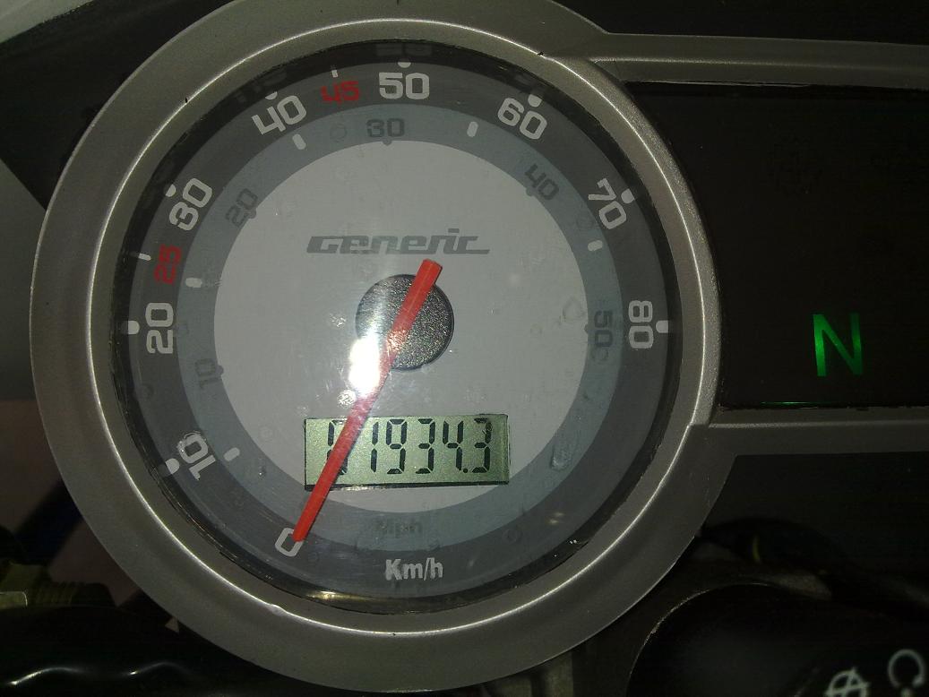 12072009006.jpg
