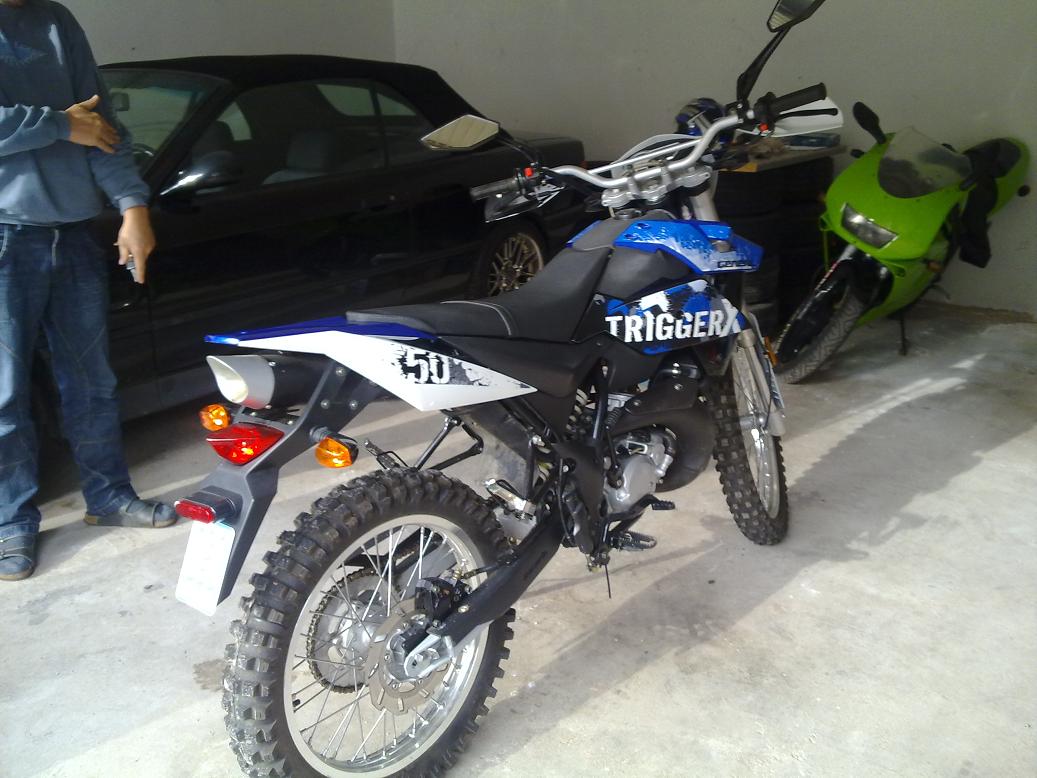 12072009007.jpg