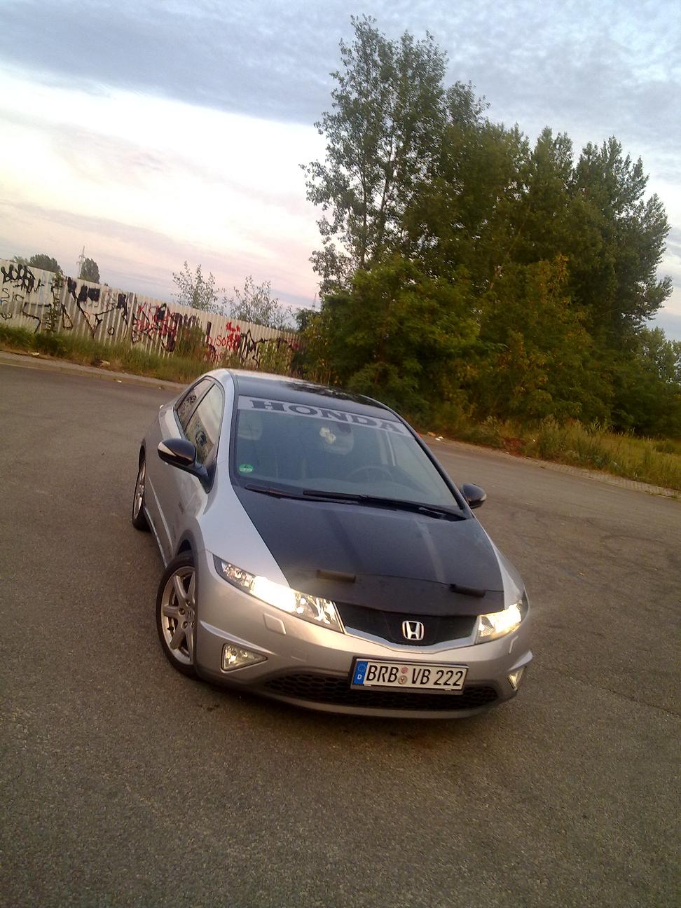 14072009100kleen.JPG