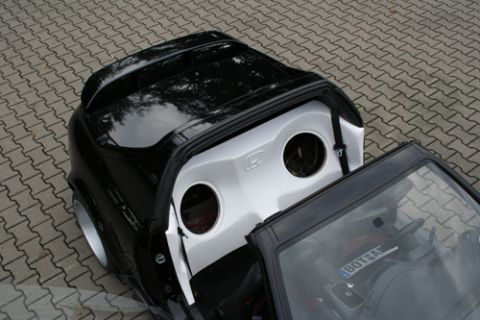 166.jpg