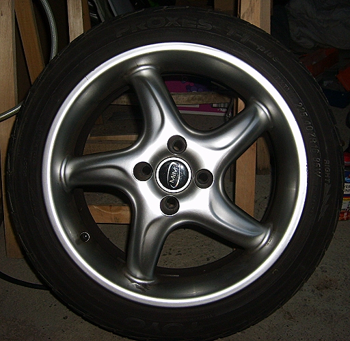 16zoll_silber.jpg