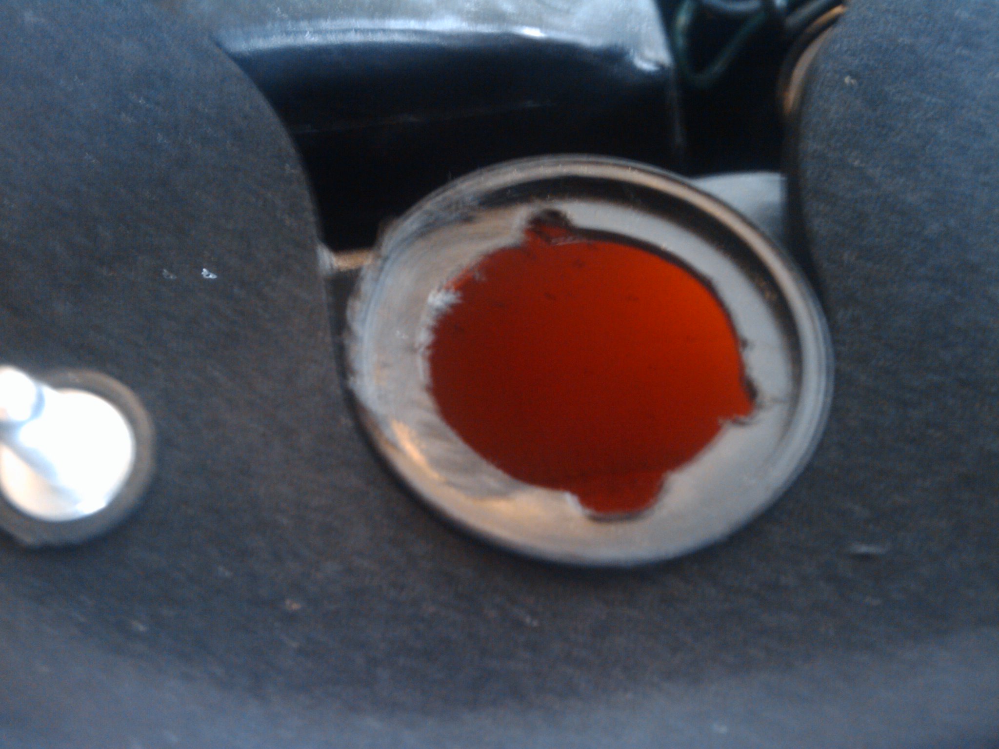 2009-07-04 17.18.08.jpg