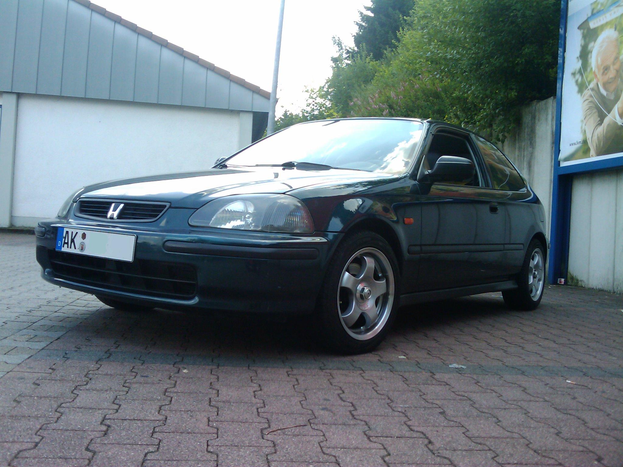 2009-07-05 14.34b.JPG