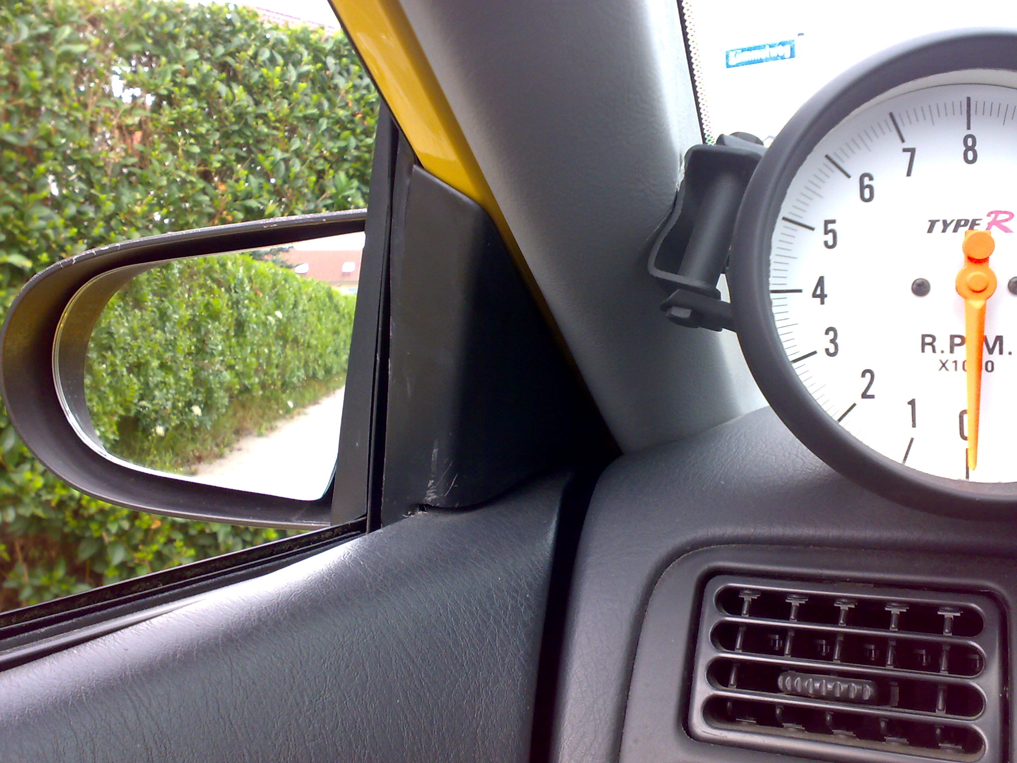 230720092730.jpg