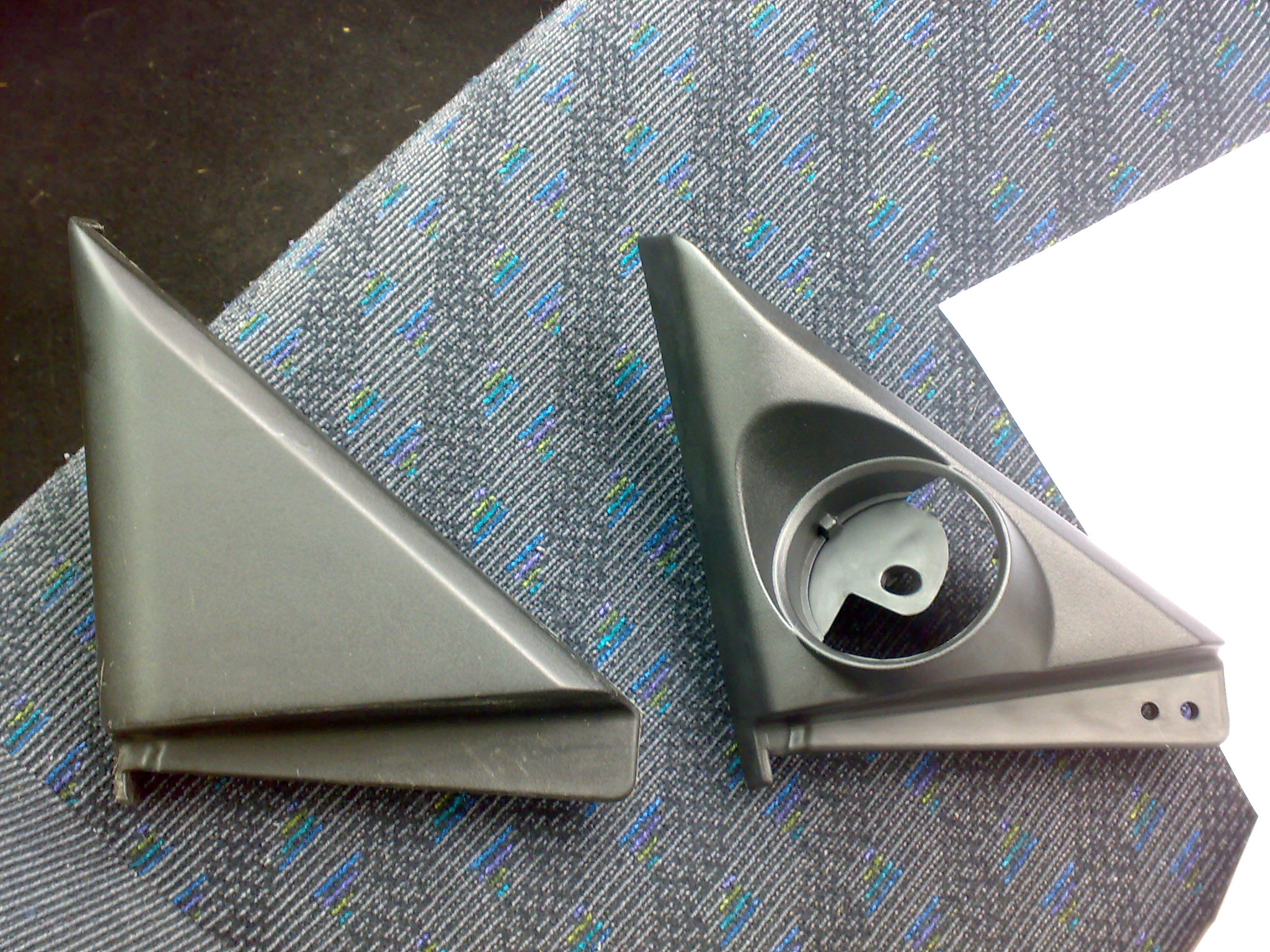 230720092731.jpg