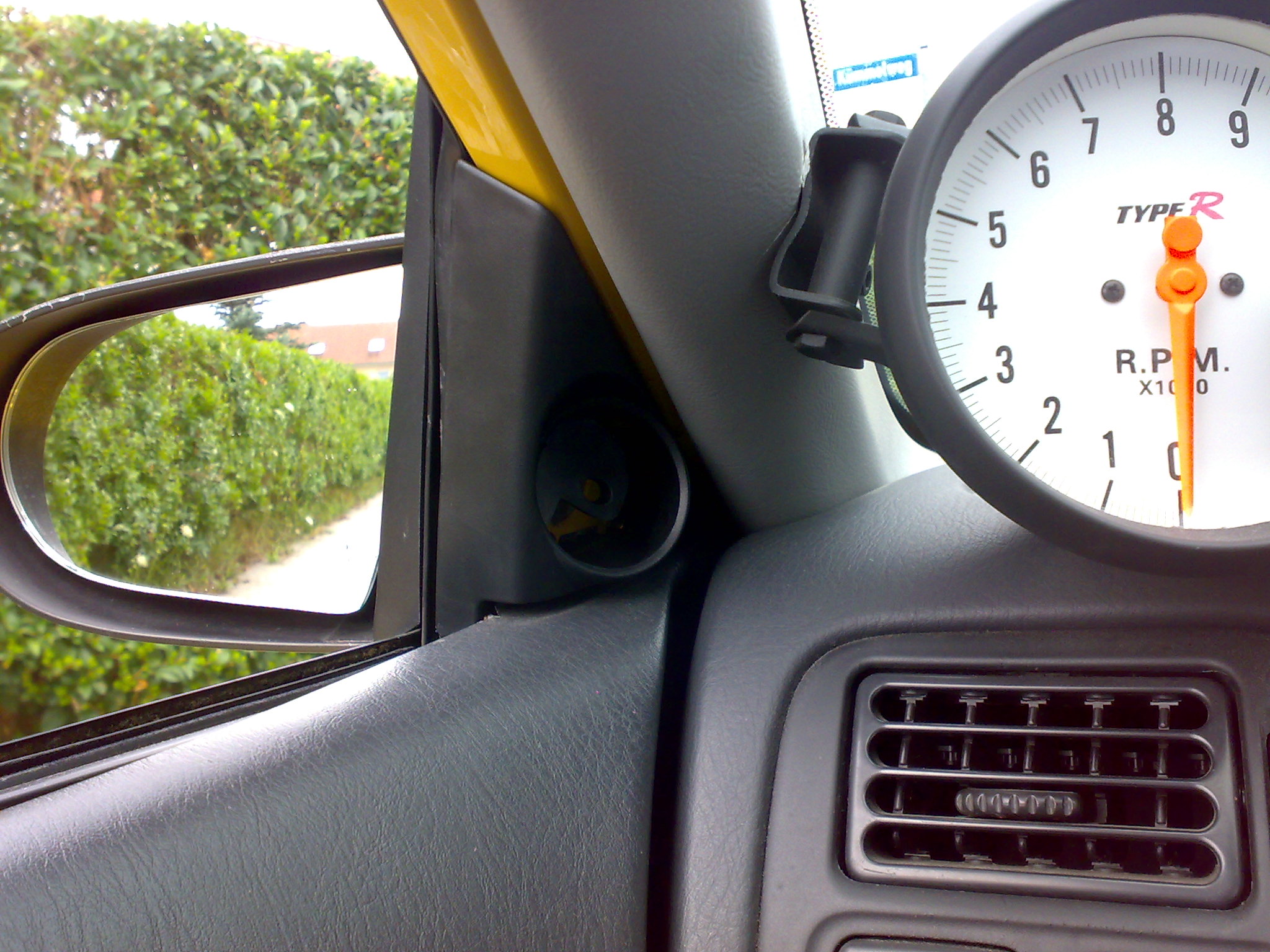 230720092732.jpg