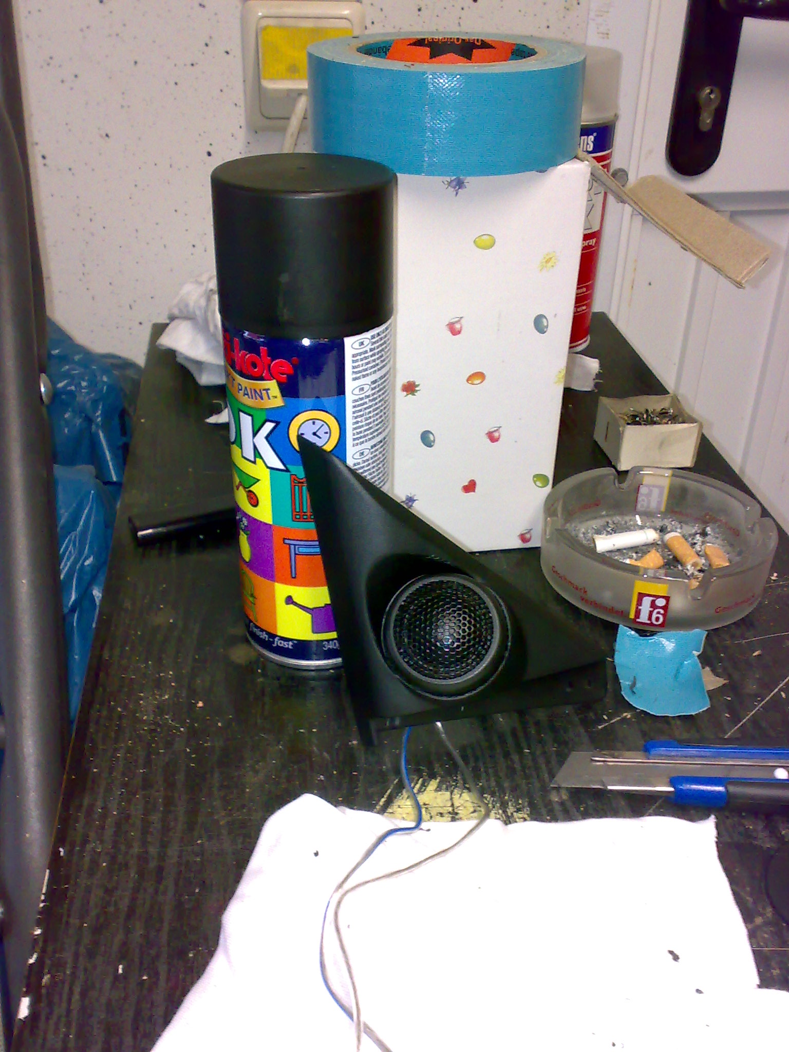 230720092733.jpg
