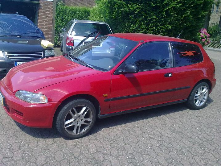 27072009405.jpg