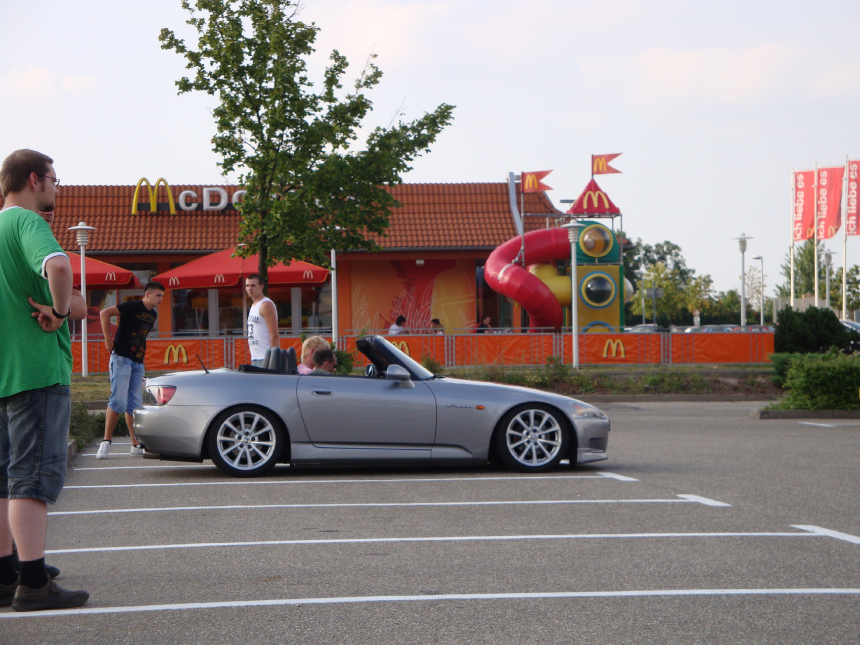 2.Honda Treffen 033 kopie.jpg
