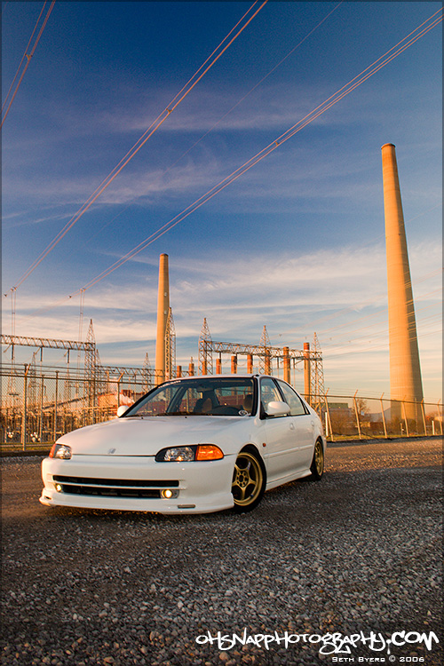 2mfx3ie.jpg