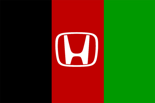 afghanistan-honda.jpg