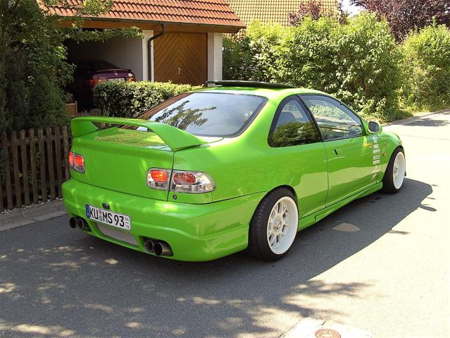 asdfghjklö.bmp
