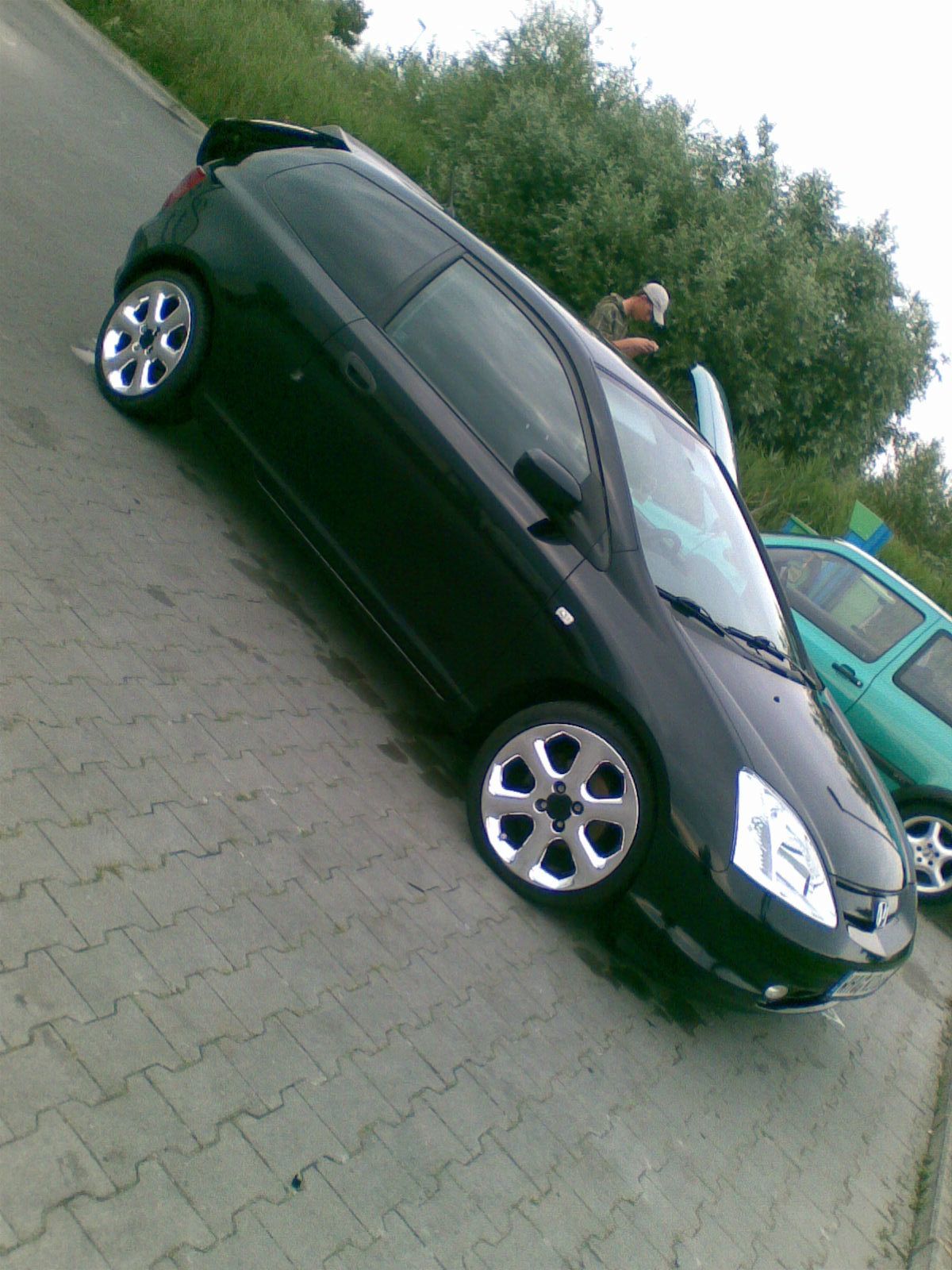 Bild047.jpg