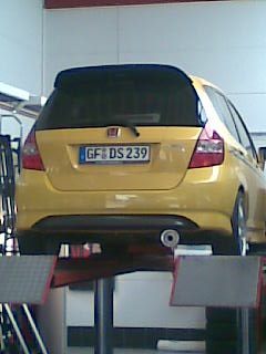 Bild069.jpg