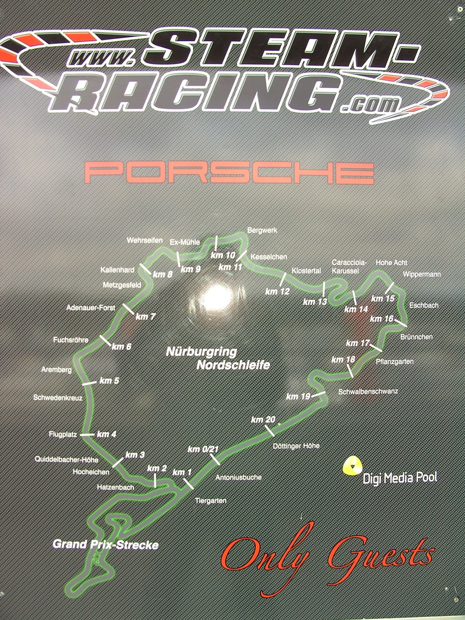 BILD0808.1.JPG