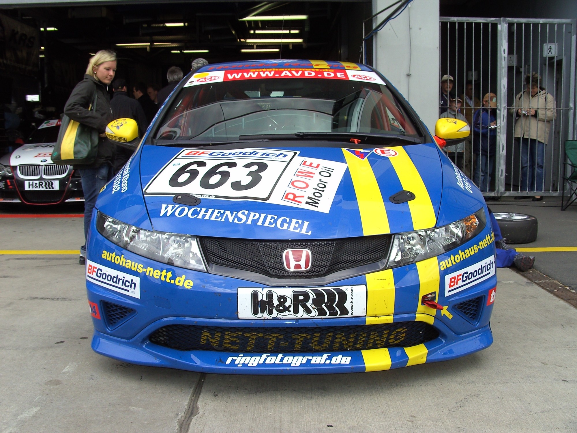 BILD0824.1.JPG