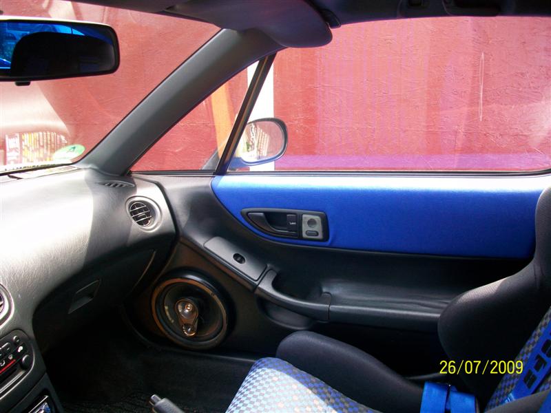 Bild 005 (Medium).jpg
