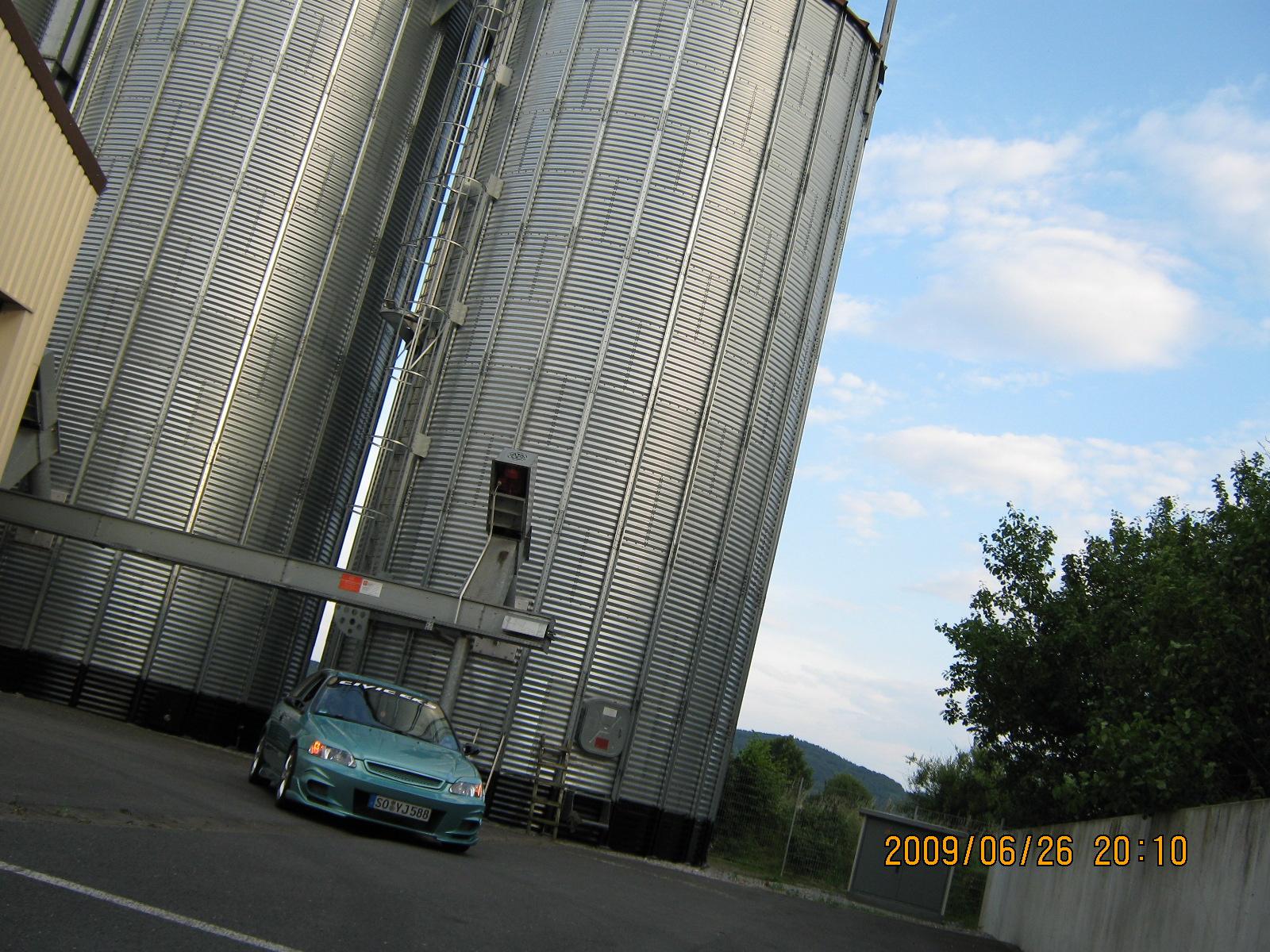 Bild 259.JPG