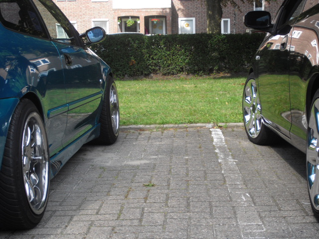CIMG0164.JPG