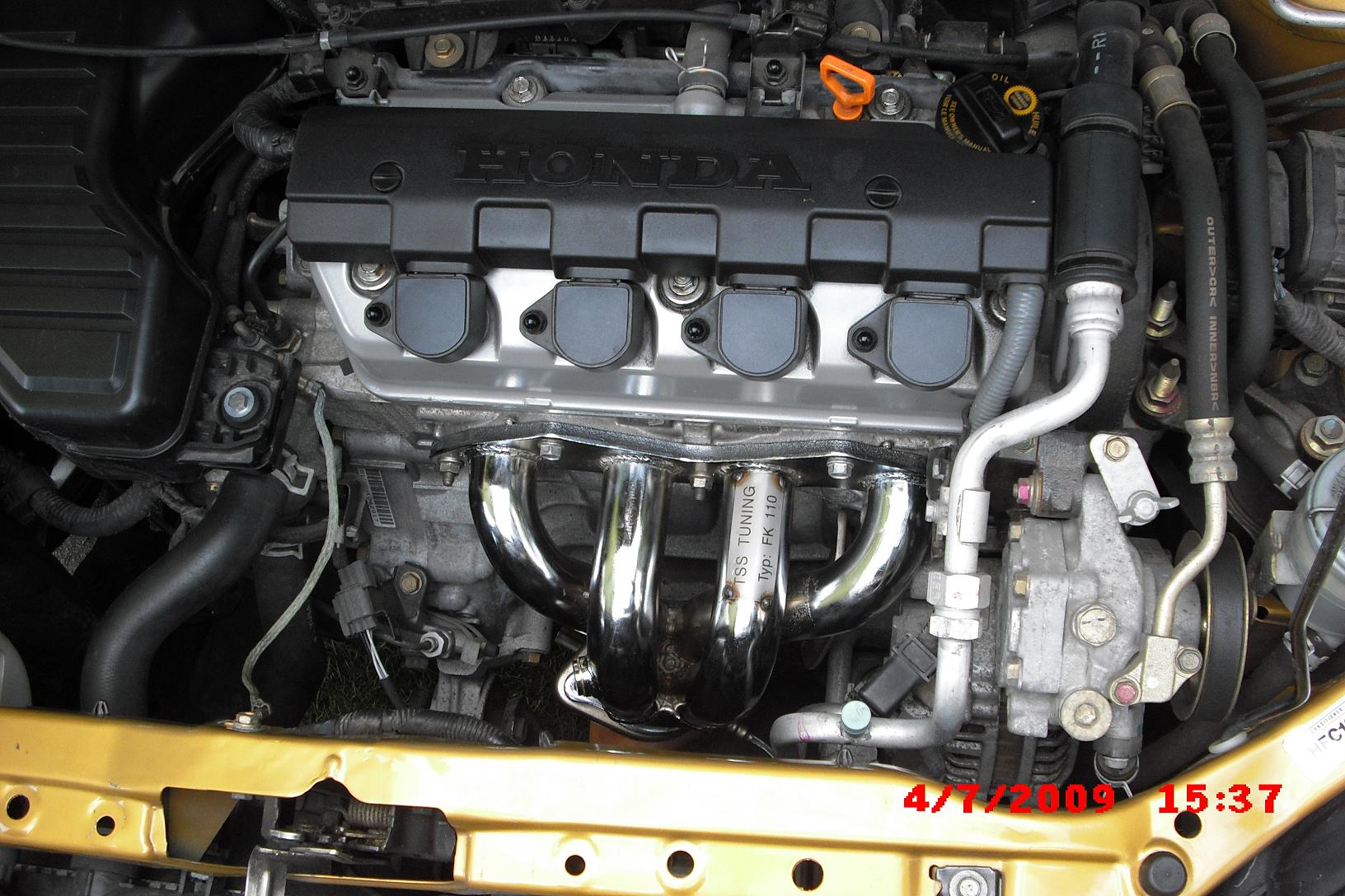 CIMG0698.JPG
