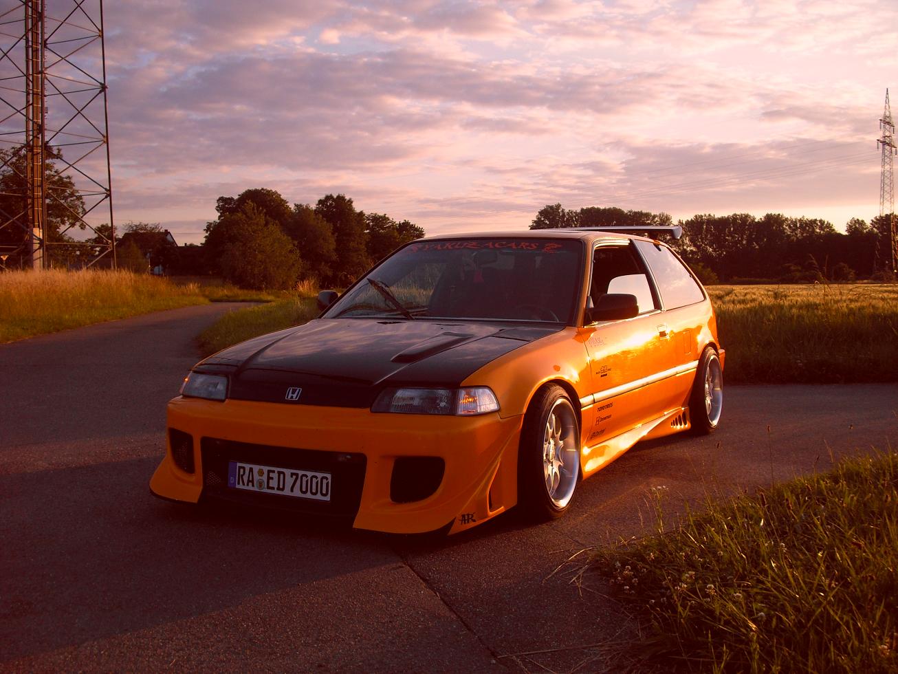 Civic.jpg