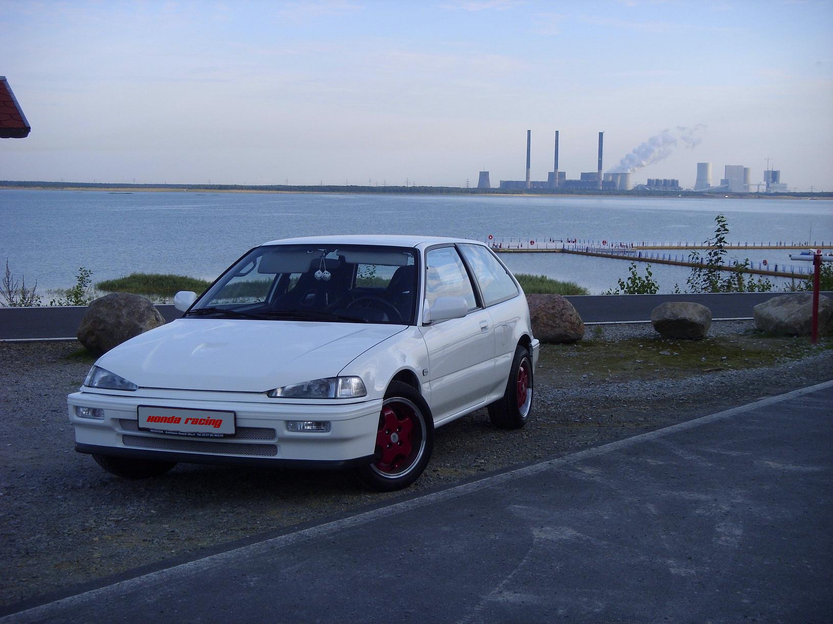 civic klitten a.JPG