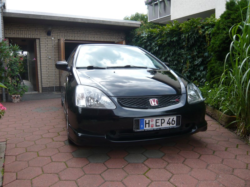 Civic Type-R 001.JPG