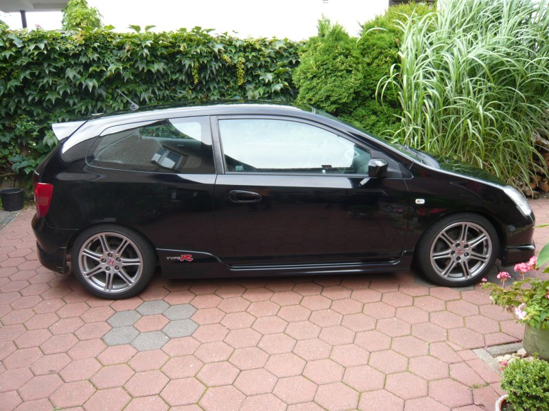 Civic Type-R 004.JPG