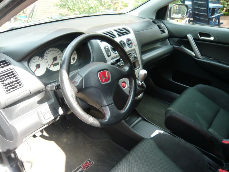 Civic Type-R 006.JPG