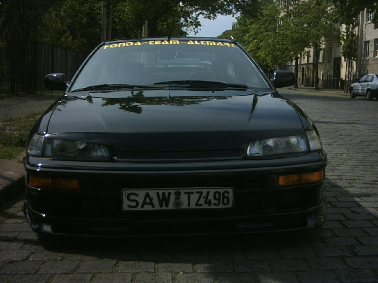 crx 04.jpg