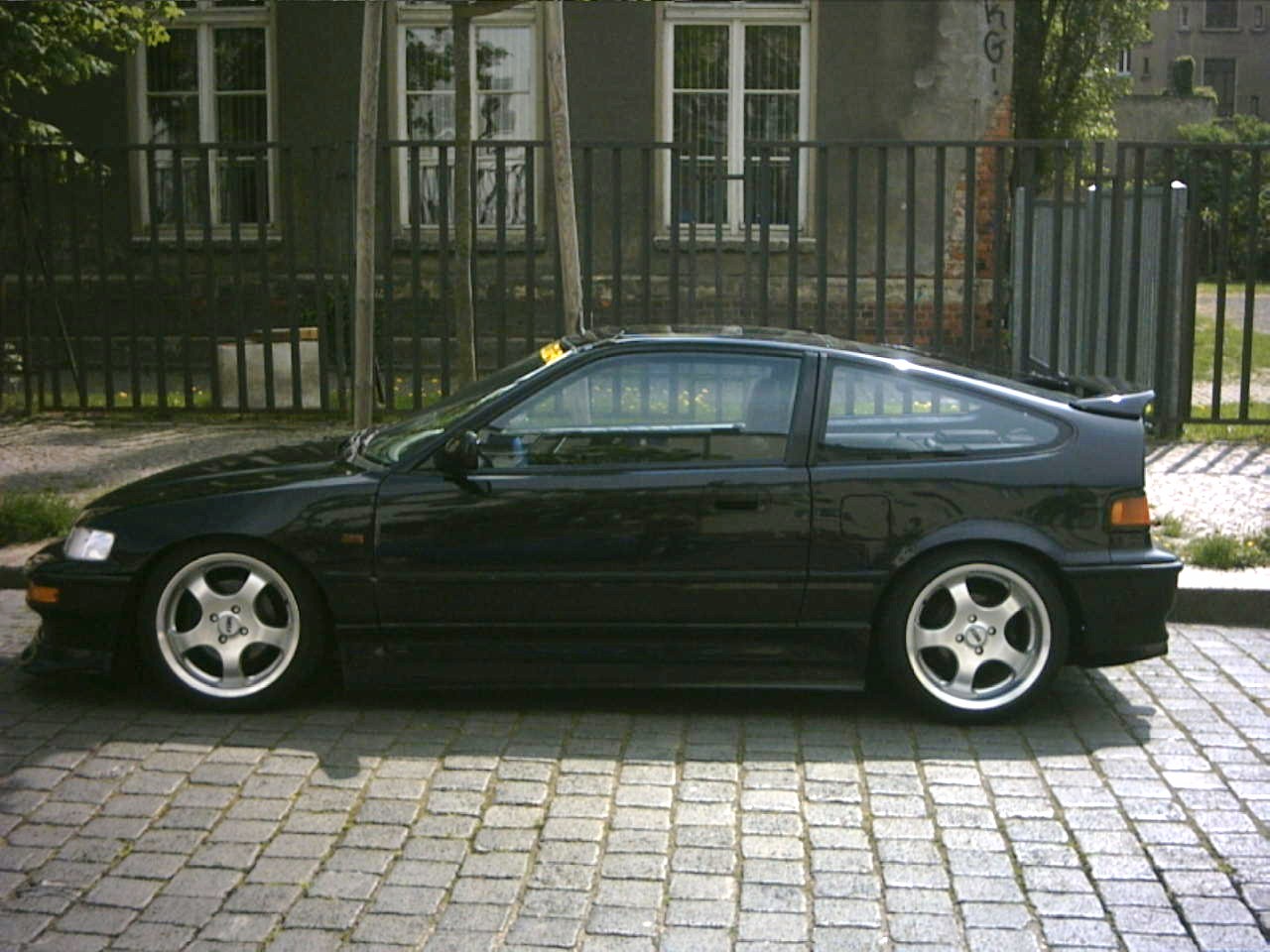 crx 04 2.jpg