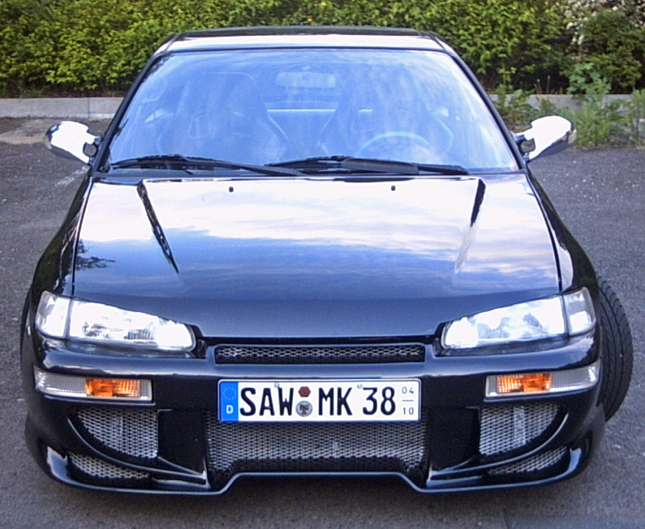 CRX 05 09.JPG