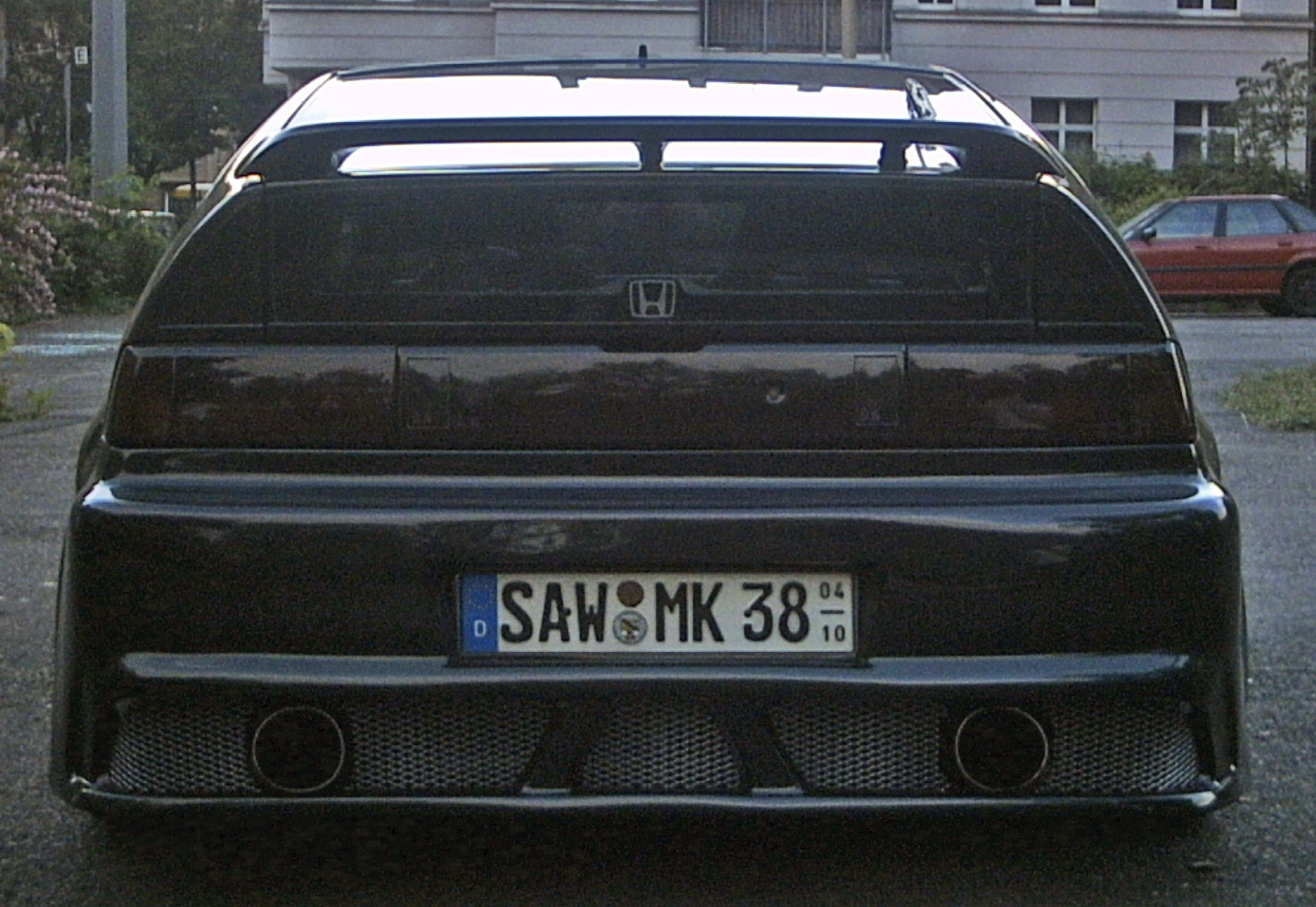 CRX 05 09 (2).JPG
