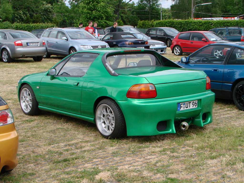 del sol.jpg