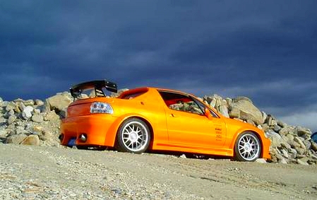 Del-Sol orange4.jpeg