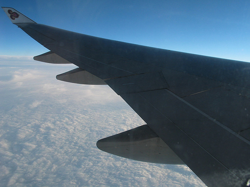 del sol Proll ^^.jpg